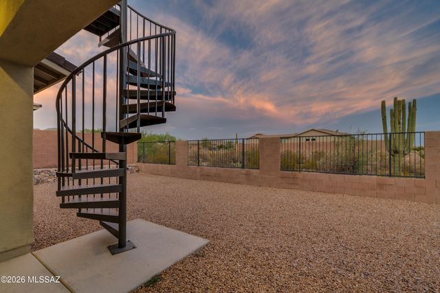 7659 W Sage, Marana, AZ 85658