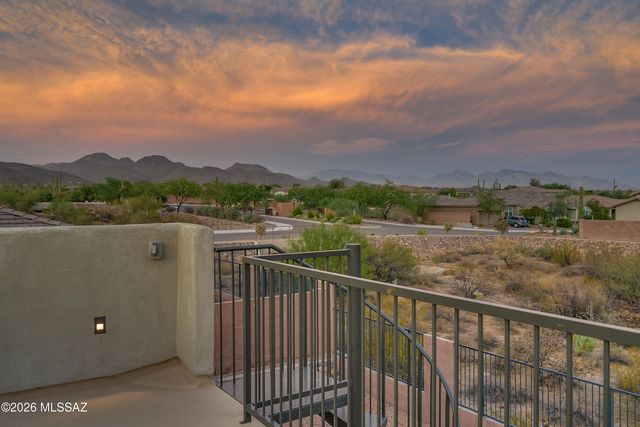 7659 W Sage, Marana, AZ 85658