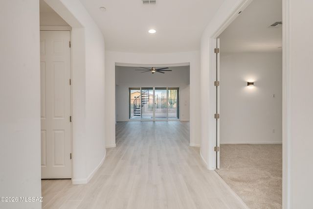 7659 W Sage, Marana, AZ 85658