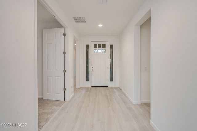 7659 W Sage, Marana, AZ 85658