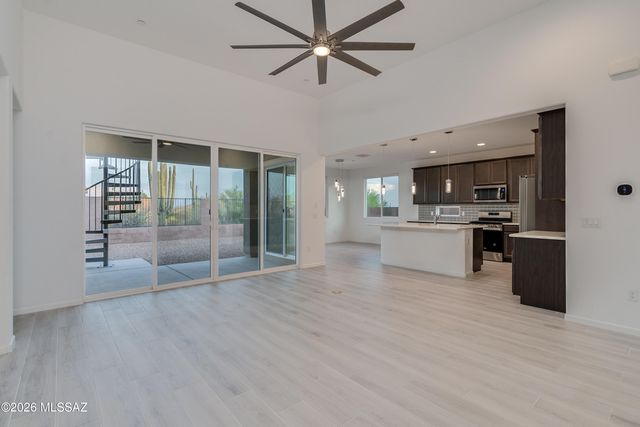 7659 W Sage, Marana, AZ 85658