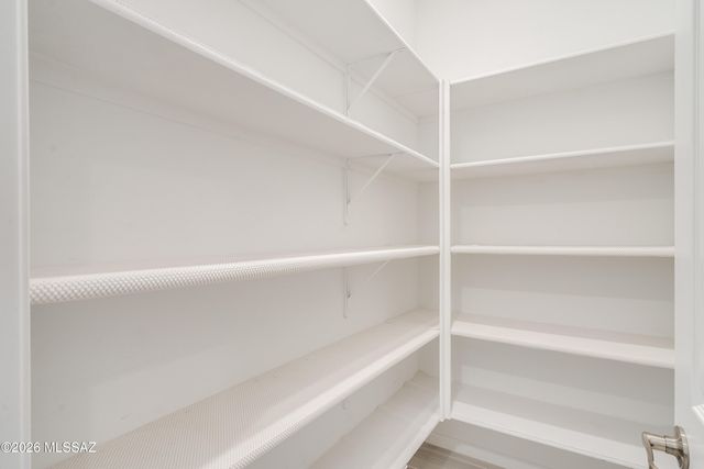 7659 W Sage, Marana, AZ 85658