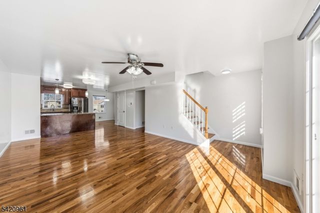 4 C Lily Court 4C, Roselle Boro, NJ 07203