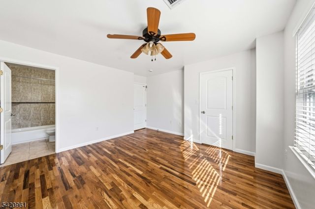 4 C Lily Court 4C, Roselle Boro, NJ 07203