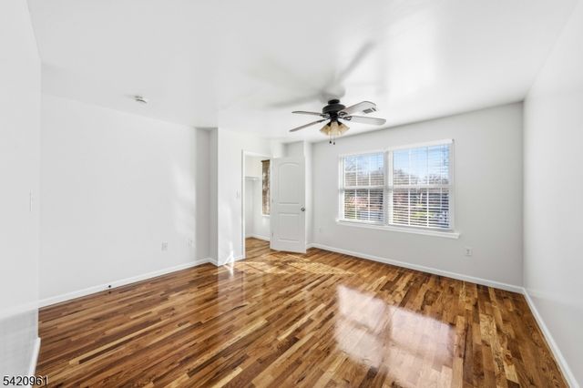 4 C Lily Court 4C, Roselle Boro, NJ 07203