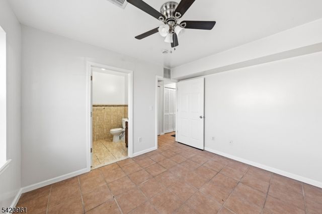 4 C Lily Court 4C, Roselle Boro, NJ 07203