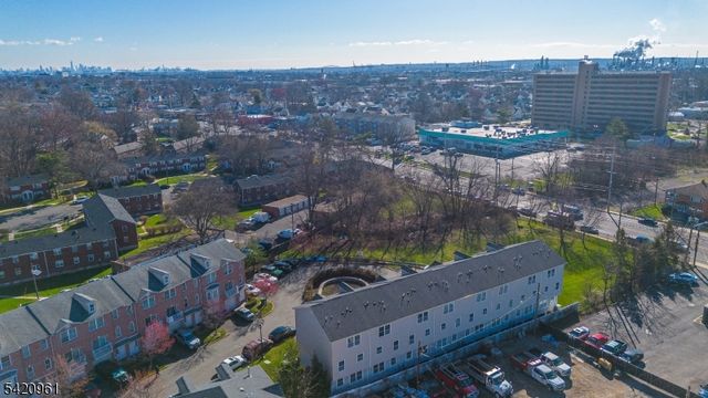 4 C Lily Court 4C, Roselle Boro, NJ 07203