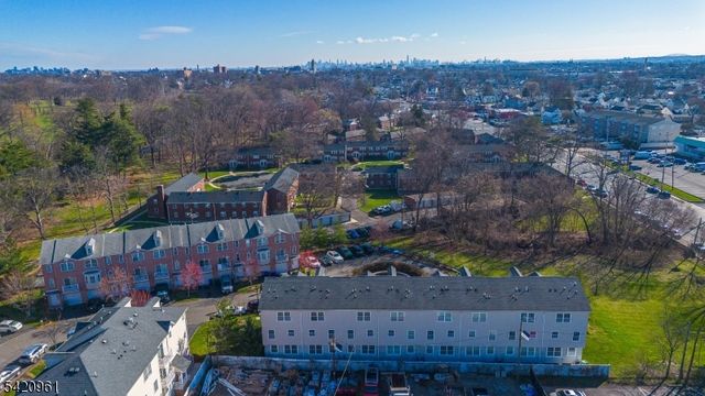 4 C Lily Court 4C, Roselle Boro, NJ 07203