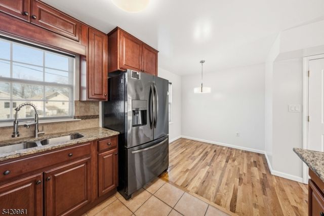 4 C Lily Court 4C, Roselle Boro, NJ 07203