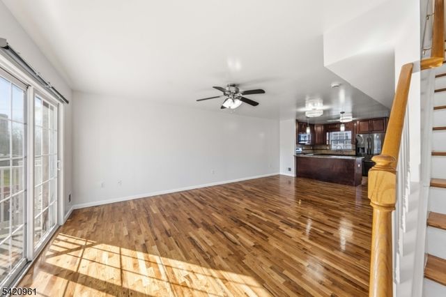 4 C Lily Court 4C, Roselle Boro, NJ 07203