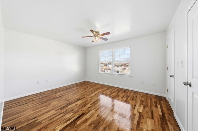 4 C Lily Court 4C, Roselle Boro, NJ 07203