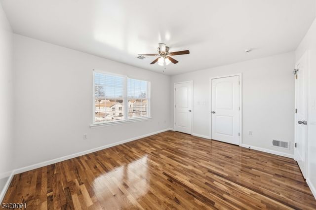 4 C Lily Court 4C, Roselle Boro, NJ 07203