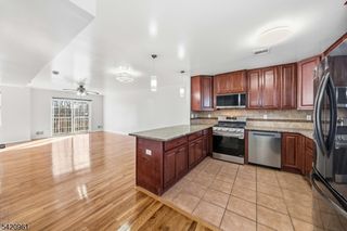 4 C Lily Court 4C, Roselle Boro, NJ 07203
