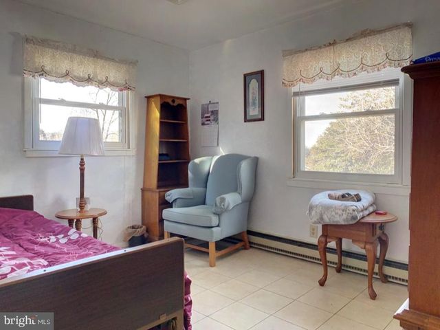 1670 LIBERTY GROVE RD, Conowingo, MD 21918