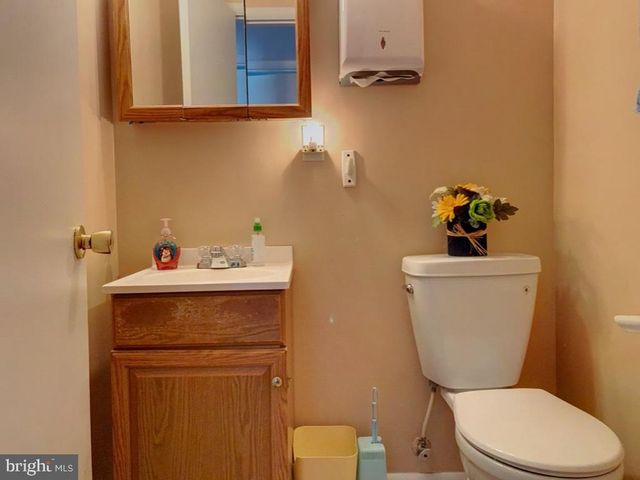 1670 LIBERTY GROVE RD, Conowingo, MD 21918