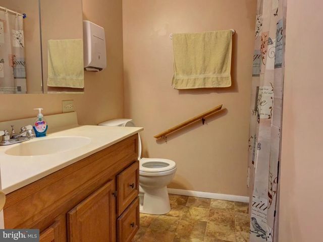 1670 LIBERTY GROVE RD, Conowingo, MD 21918