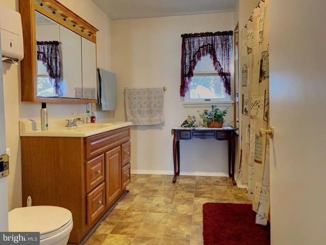 1670 LIBERTY GROVE RD, Conowingo, MD 21918