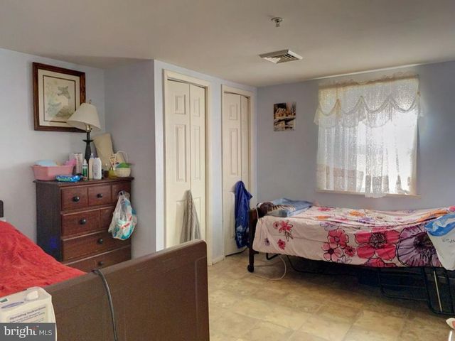 1670 LIBERTY GROVE RD, Conowingo, MD 21918