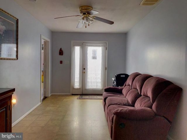1670 LIBERTY GROVE RD, Conowingo, MD 21918