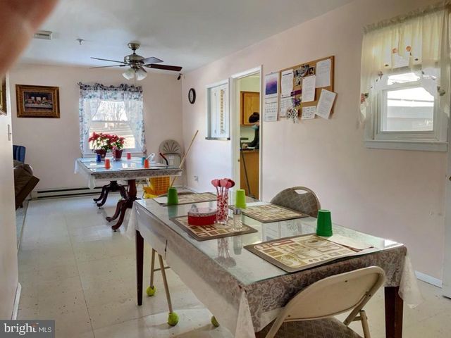 1670 LIBERTY GROVE RD, Conowingo, MD 21918