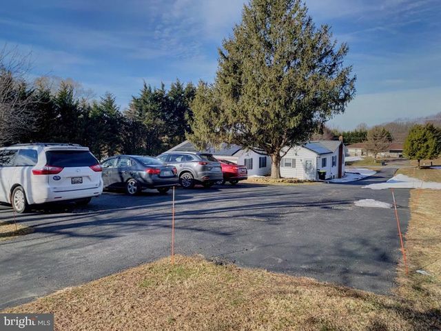 1670 LIBERTY GROVE RD, Conowingo, MD 21918