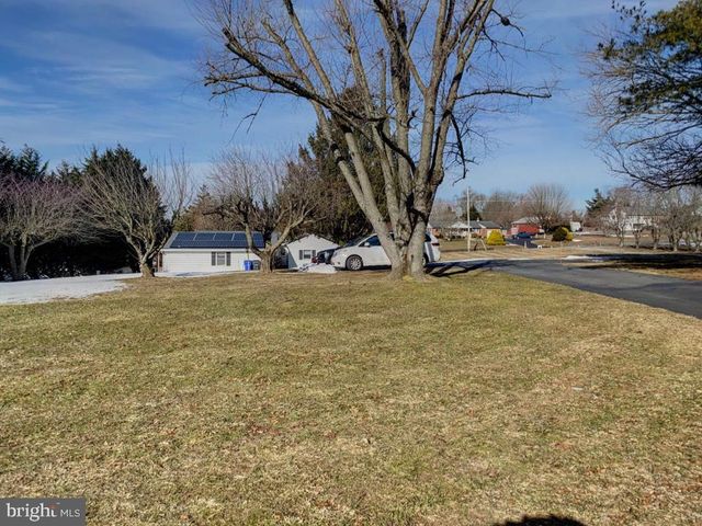 1670 LIBERTY GROVE RD, Conowingo, MD 21918
