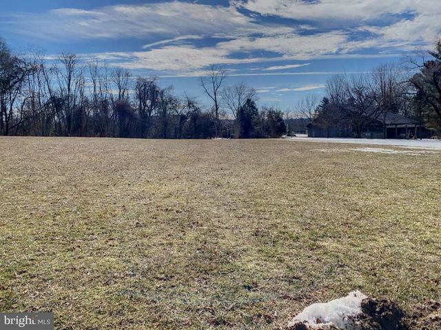 1670 LIBERTY GROVE RD, Conowingo, MD 21918