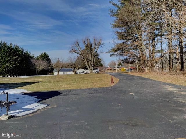 1670 LIBERTY GROVE RD, Conowingo, MD 21918