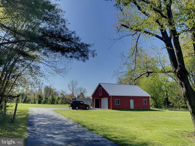 1670 LIBERTY GROVE RD, Conowingo, MD 21918