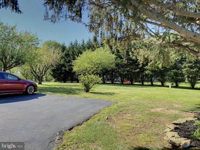 1670 LIBERTY GROVE RD, Conowingo, MD 21918
