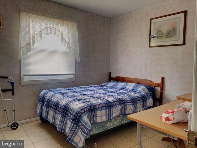 1670 LIBERTY GROVE RD, Conowingo, MD 21918