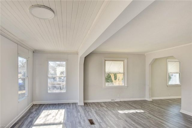 11 Roberts CT, Portsmouth, VA 23701