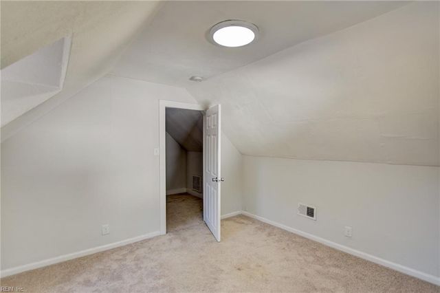 11 Roberts CT, Portsmouth, VA 23701