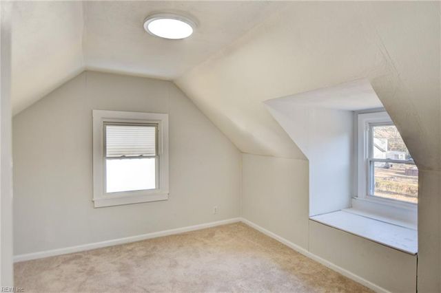 11 Roberts CT, Portsmouth, VA 23701