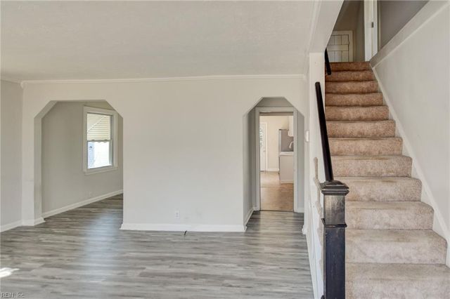 11 Roberts CT, Portsmouth, VA 23701