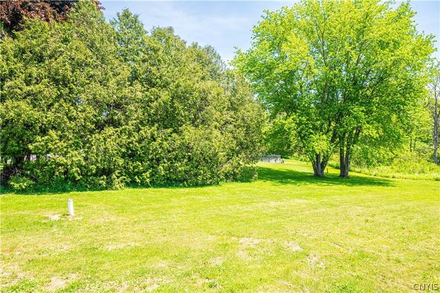 5535 Eureka Road, Westmoreland, NY 13440