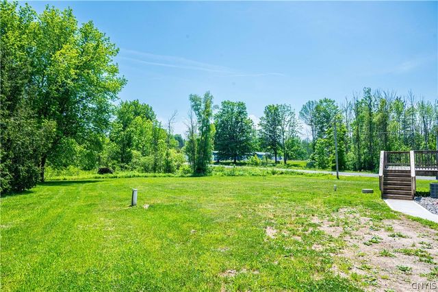 5535 Eureka Road, Westmoreland, NY 13440