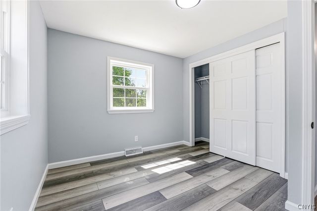 5535 Eureka Road, Westmoreland, NY 13440