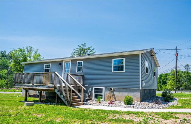 5535 Eureka Road, Westmoreland, NY 13440