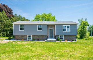 5535 Eureka Road, Westmoreland, NY 13440