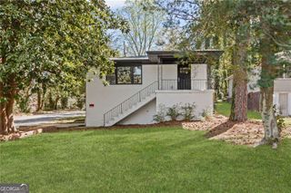 175 Holly Road NW, Atlanta, GA 30314
