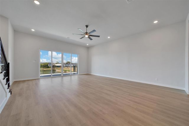 4408 Tucker Lane, Seabrook, TX 77586