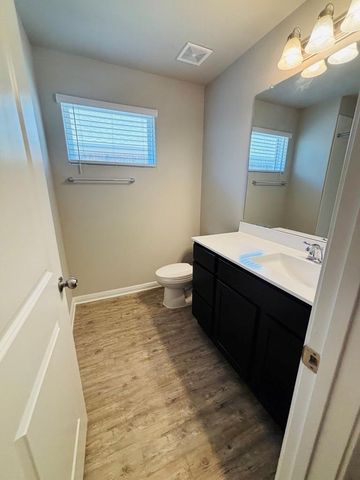 1414 Walden Pond DR, Pflugerville, TX 78660
