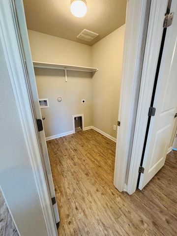 1414 Walden Pond DR, Pflugerville, TX 78660