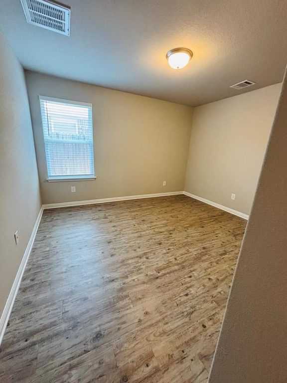 1414 Walden Pond DR, Pflugerville, TX 78660