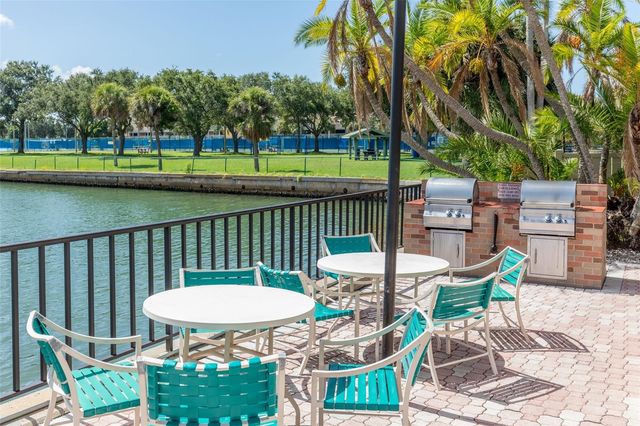 10355 PARADISE BOULEVARD 113, Treasure Island, FL 33706