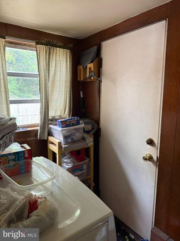 415 CLIFTON AVE, Sharon Hill, PA 19079