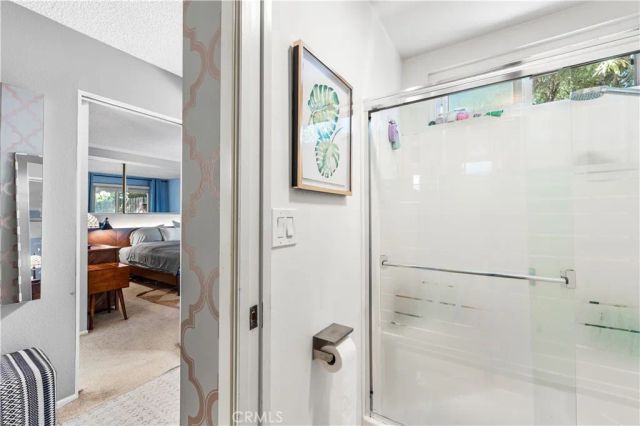758 Avenida Loma Portal, Newbury Park, CA 91320