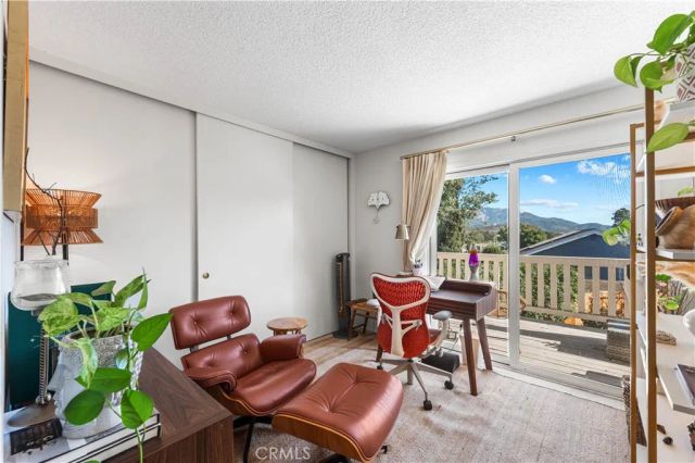 758 Avenida Loma Portal, Newbury Park, CA 91320