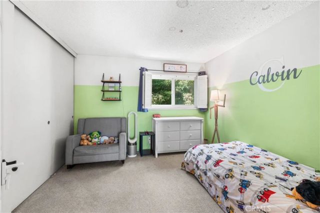 758 Avenida Loma Portal, Newbury Park, CA 91320